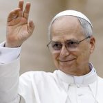 Papa Leon al XIV-lea: “Ajunge cu războiul!” Mesaj dur pentru politicieni