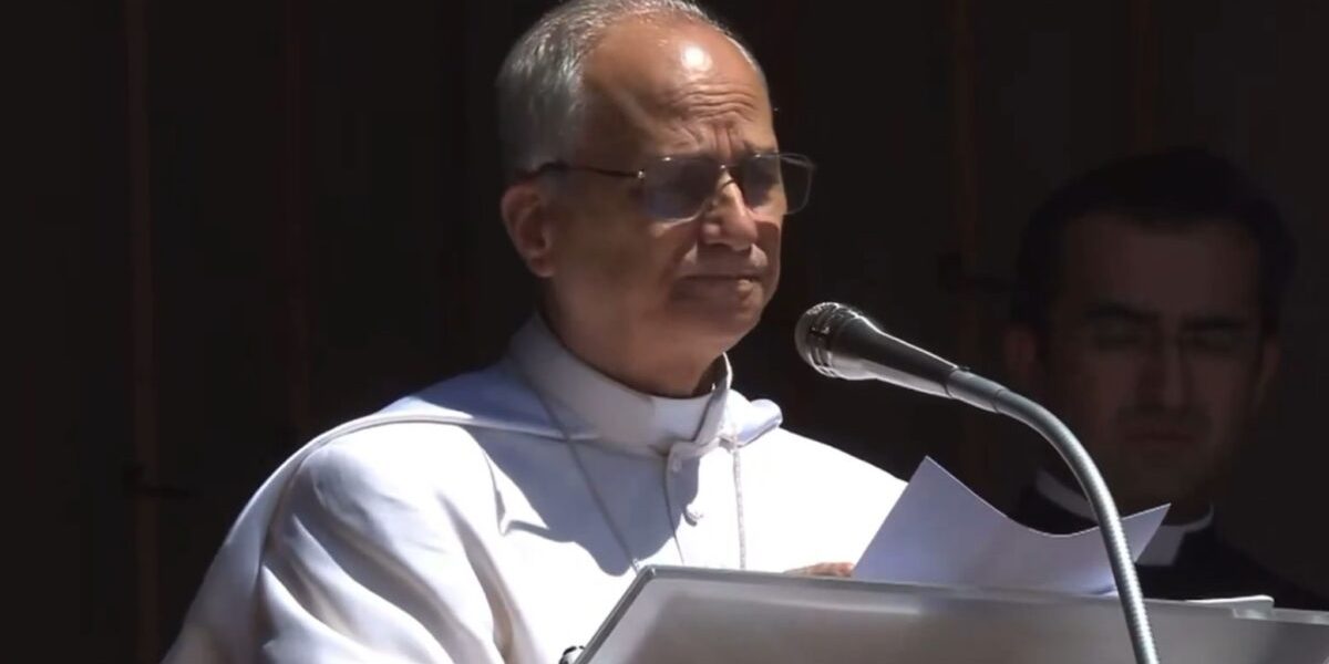 Papa Leon, răspuns categoric pentru Donald Trump: „Nu intru în dezbatere!”