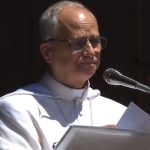 Papa Leon, răspuns categoric pentru Donald Trump: „Nu intru în dezbatere!”