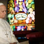 Papa, iar lovitură pentru Donald Trump: „Dumnezeu nu binecuvântează conflictele”