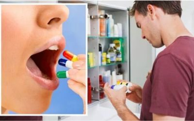 Un medic avertizează: Pastila comună poate fi otravă pentru ficat