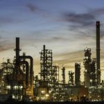 Petrolul României: De la excelență la criză energetică, un paradox