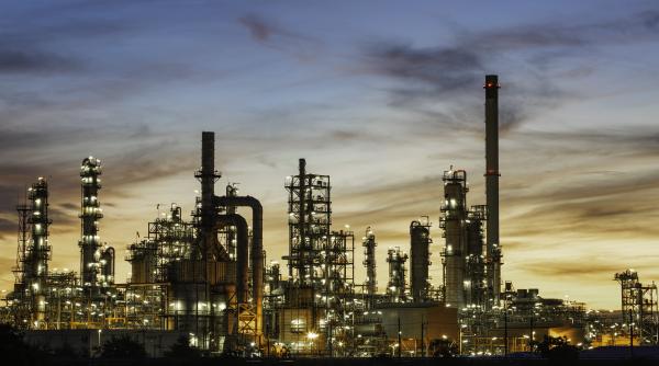 Petrolul României: De la excelență la criză energetică, un paradox