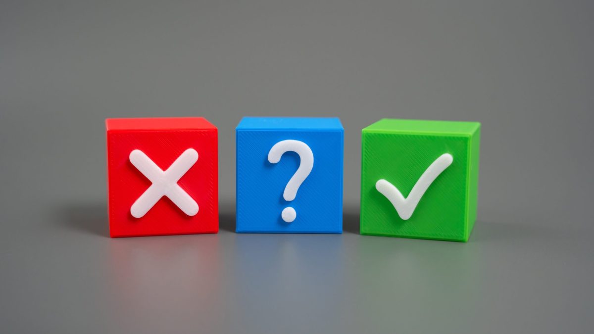 De ce, deși avem mai multe opțiuni, luăm decizii tot mai proaste