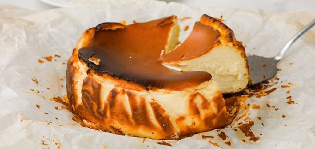 Imaginea furnizată servește doar pentru identificarea subiectului articolului