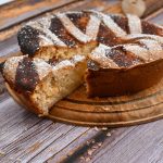 Pască italiană pe masa de Paște: Parfum de Mediterană în farfurie