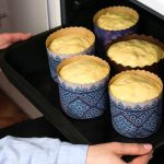 Cât trebuie s-o ții la cuptor? Temperatura optimă pentru pasca, dezvăluiri delicioase