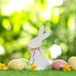 Modele de urări de Paște 2026: Trimite gânduri bune celor dragi în ziua Învierii