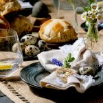 Alimentul banal care-ți salvează stomacul după festinul pascal