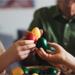 Paștele, între credință și familie: Ce înseamnă sărbătoarea pentru români | AUDIO