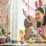 Paște Fericit 2026: Cele mai frumoase urări pentru cei dragi pe 12 aprilie