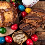 Andrei, Arhiepiscopul Clujului, despre Paște: „Să ne ajutăm mai mult”