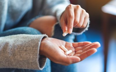 nn la combinațiile alimentare! Anumite alimente pot anula efectul medicamentelor sau pot provoca reacții adverse grave