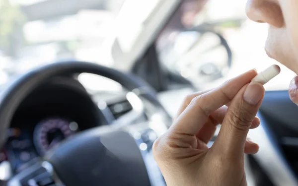 Pierzi permisul pe viață: Noua lege face șoferii pietoni. Unde se aplică în România