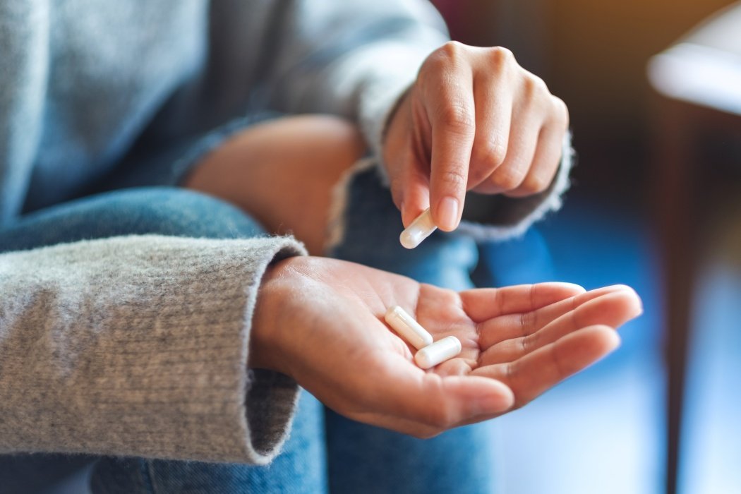 nn la combinațiile alimentare! Anumite alimente pot anula efectul medicamentelor sau pot provoca reacții adverse grave