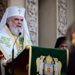 Patriarhul Daniel, mesaj de Înviere: Bucuria veșnică vine odată cu Hristos