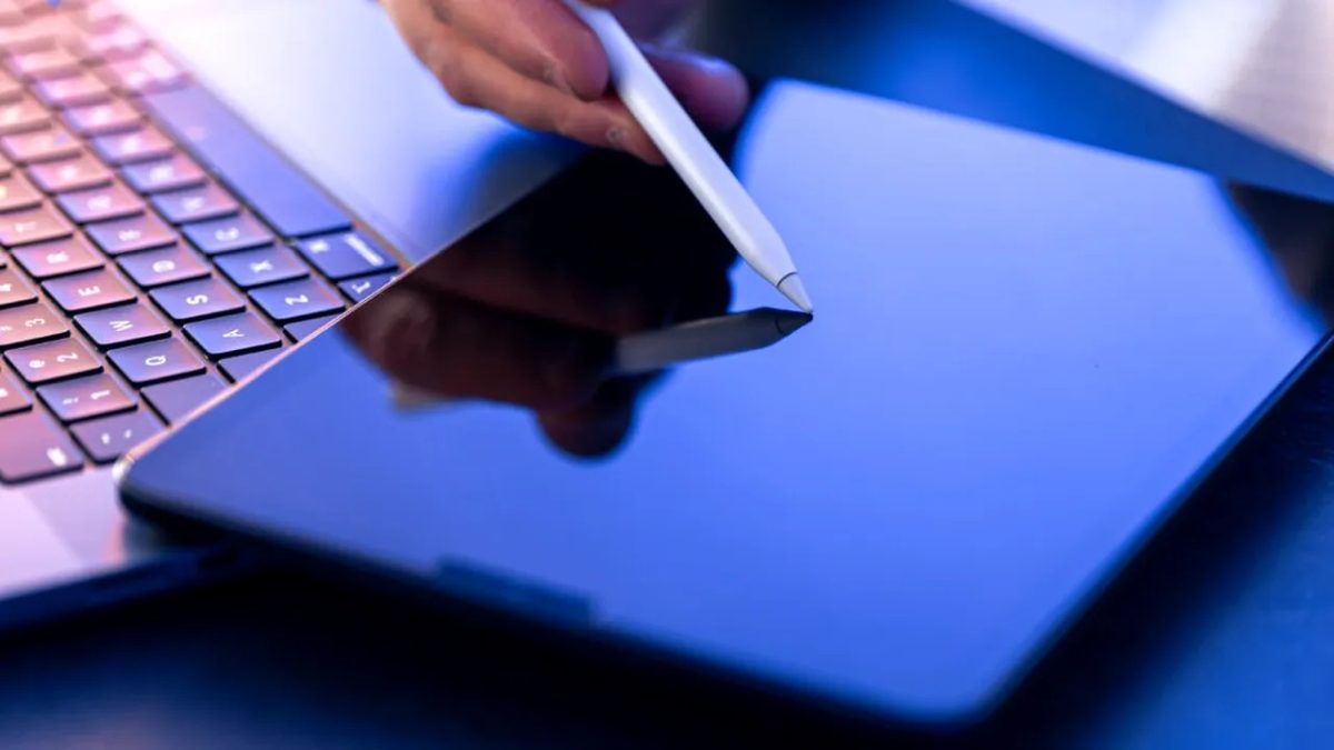 Alertă majoră: Actualizare FALSĂ Windows fură parole și bani