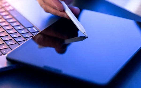 Alertă majoră: Actualizare FALSĂ Windows fură parole și bani