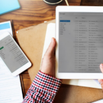 (P) Cum combini rapid PDF-uri: metoda SIGURĂ pentru documente in Europa