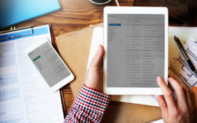 (P) Cum combini rapid PDF-uri: metoda SIGURĂ pentru documente in Europa