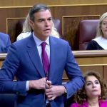 Sanchez, apel către China: Corectați dezechilibrul comercial „nesustenabil” cu UE