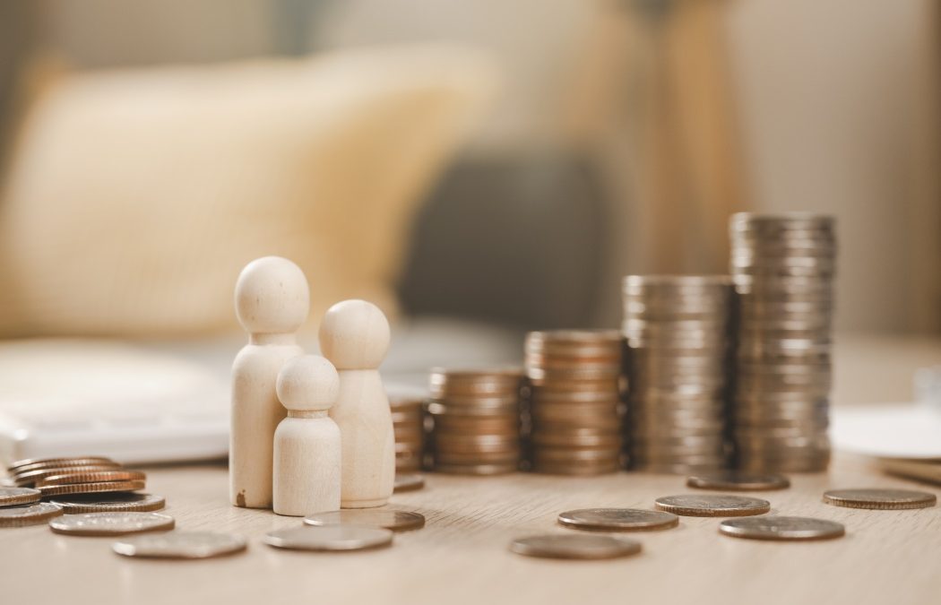 Românii din diaspora, tot mai interesați să-și valorifice anii munciți