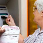 Nouă regulă: Accesul la banii din Pilonul II, ÎN PERICOL. Ce poți retrage