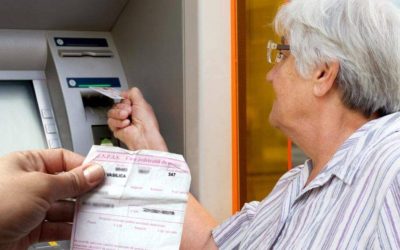 Nouă regulă: Accesul la banii din Pilonul II, ÎN PERICOL. Ce poți retrage