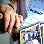 Cât încasezi la pensie dacă nu ai muncit o zi, în România?