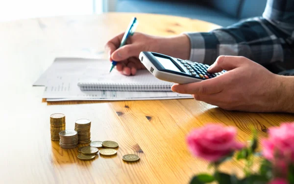 Pensii suspendate: Ce verificări trebuie să facă pensionarii, la Casa de Pensii!