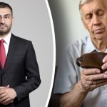 Ministrul Muncii, vești bune de Paște pentru pensionarii cu venituri mici