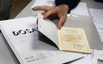 Pensia de RUȘINE: Câți bani primești după o viață de muncă pe salariul minim în România