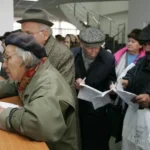 Pensionari, la luptă: Cum își pot RECUPERA banii din pensie