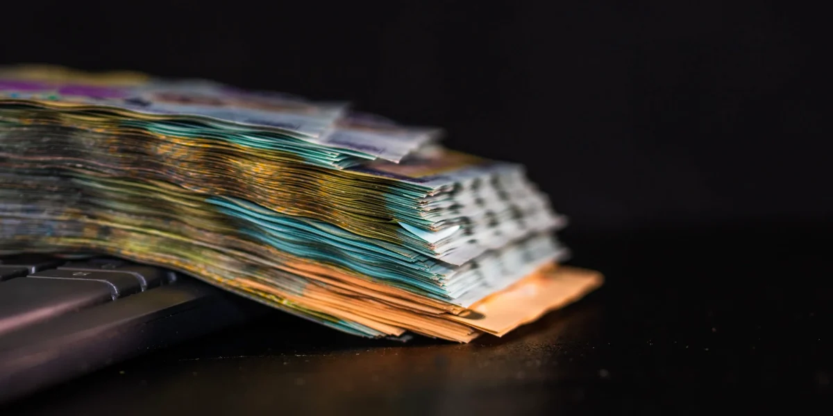 Conform datelor centralizate de Casa Națională de Pensii Publice (CNPP), numărul beneficiarilor de pensii de serviciu a crescut ușor în luna februarie 2026, atingând un total de aproape 11.900 de persoane