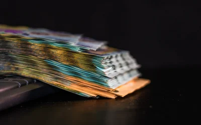 Conform datelor centralizate de Casa Națională de Pensii Publice (CNPP), numărul beneficiarilor de pensii de serviciu a crescut ușor în luna februarie 2026, atingând un total de aproape 11.900 de persoane