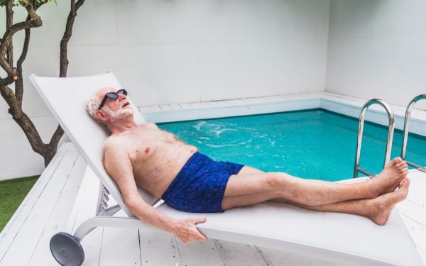 Pensionari, vești bune: Peste 114.000 bilete de tratament în 2026