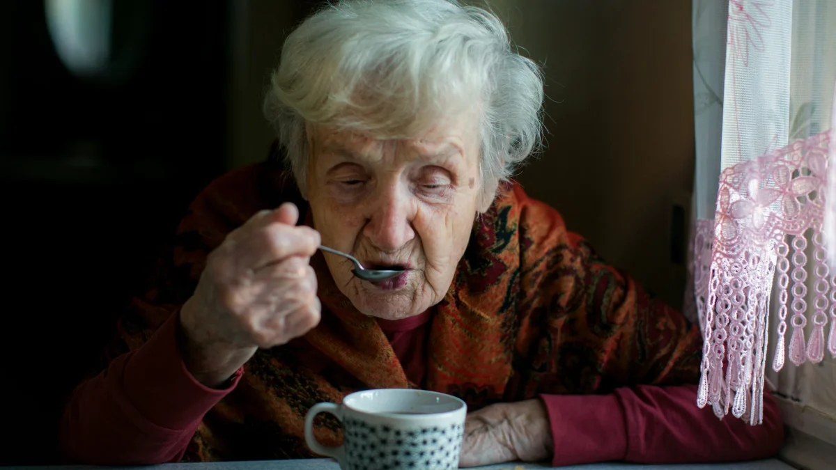 Vârsta de pensionare în 2026: Când te poți pensiona în România și câți ani de muncă