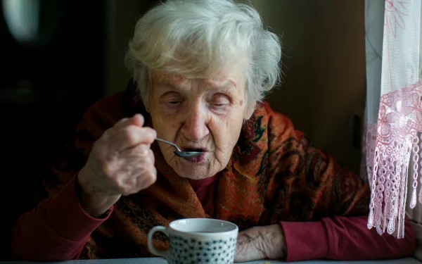 Vârsta de pensionare în 2026: Când te poți pensiona în România și câți ani de muncă