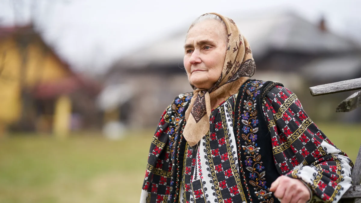 Bani pentru pensionari după Paște: Florin Manole anunță 1.000 lei, în două tranșe