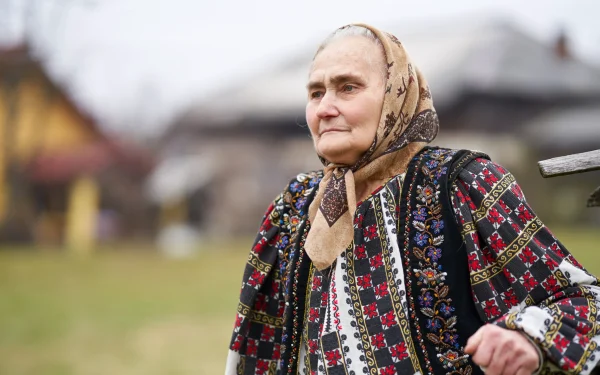 Bani pentru pensionari după Paște: Florin Manole anunță 1.000 lei, în două tranșe