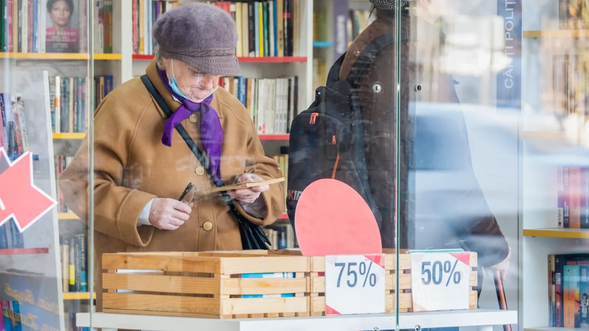 Pensii în pericol în România: Specialiștii trag semnalul de alarmă!