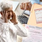 Pensionarii post-2024, dezavantajați: De ce primesc punctaj mai mic la pensie?