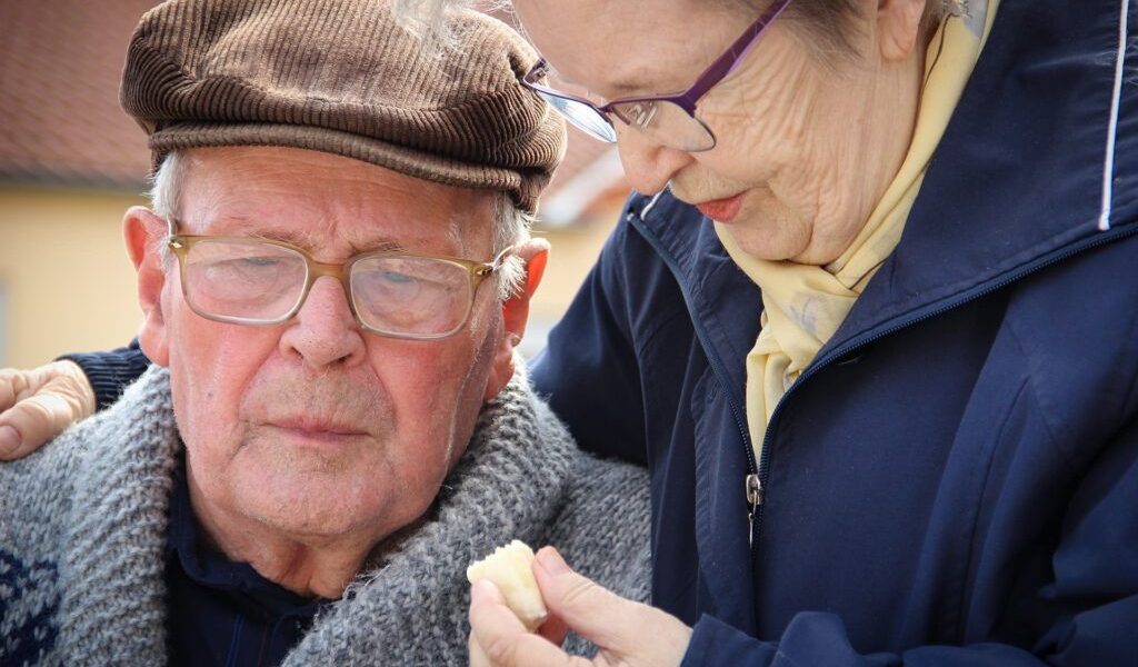 Unde trăiesc pensionarii bogați și săraci din România: diferențe uriașe între județe