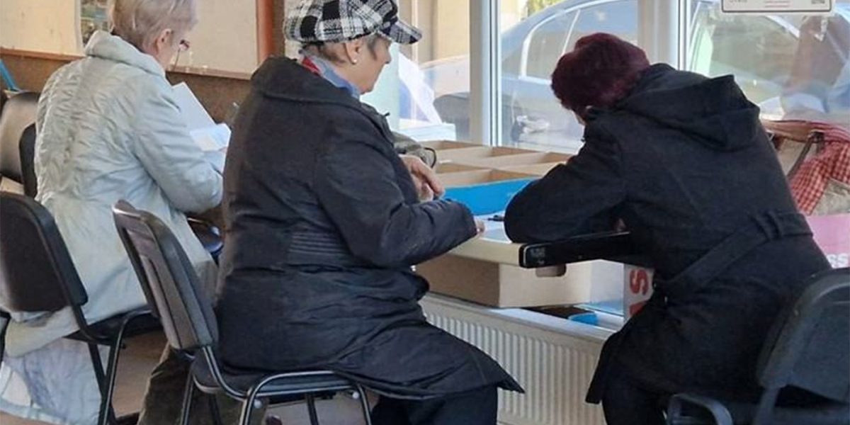 Pensiile cresc cu 350 lei pentru anumite categorii de pensionari de la 1 ianuarie 2027