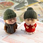 Beneficiu uriaș pentru pensionari: 1.281 de lei lunar în România