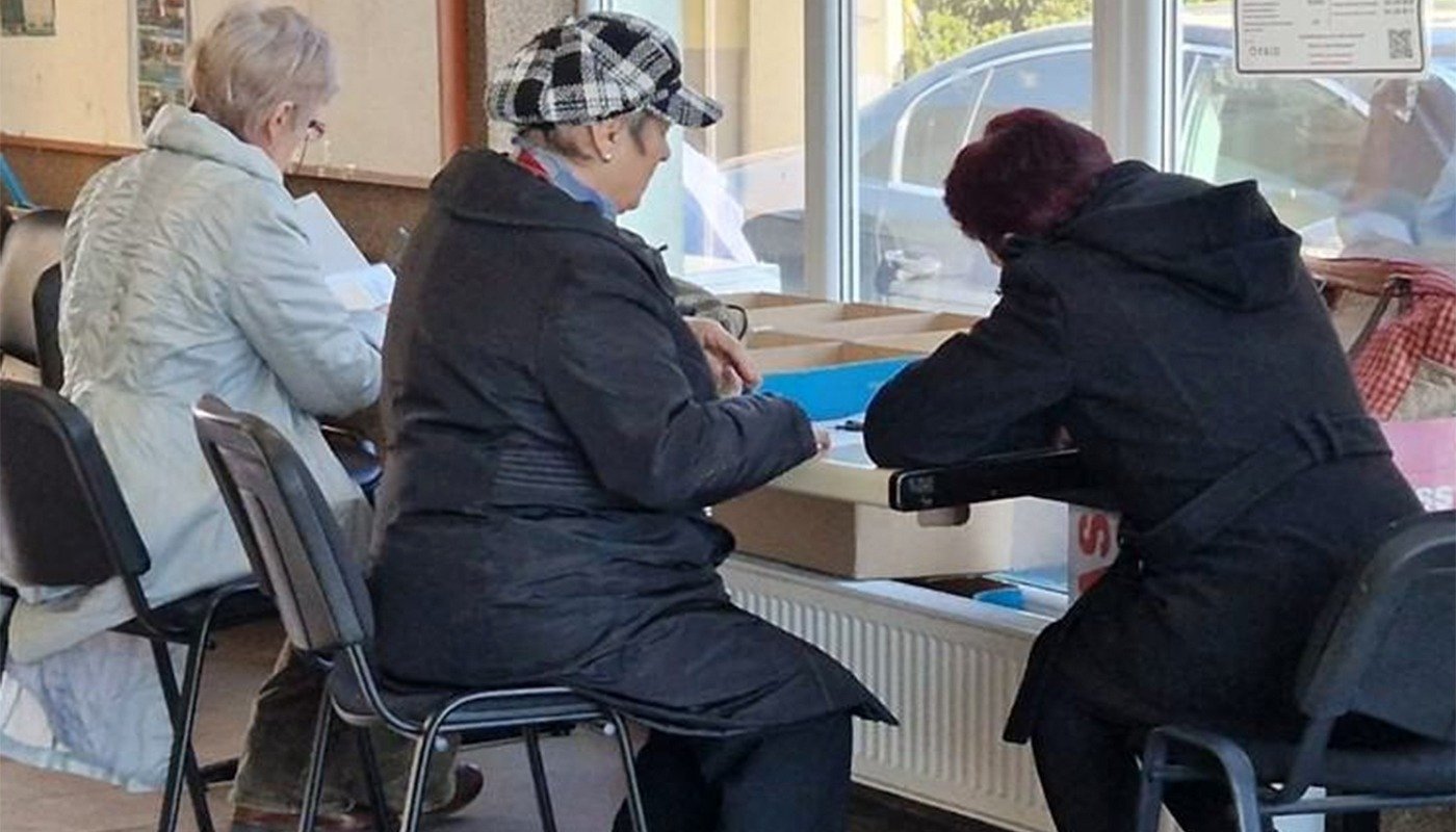 Pensiile cresc cu 350 lei pentru anumite categorii de pensionari de la 1 ianuarie 2027