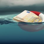 Guvernul Ungariei, acuzat că a risipit rezervele pe „nimic”