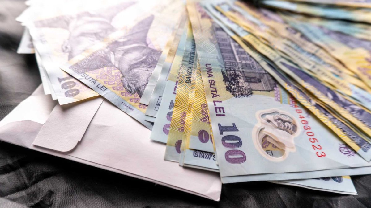 Guvernul, forțat să plătească ajutorul anulat. Scandal în Ungaria