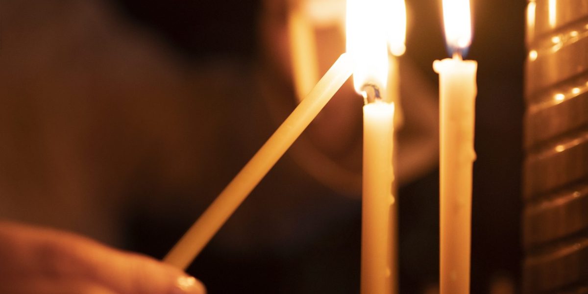 Săptămâna Luminată 2026: Tradiții, interdicții și semnificații după Paște