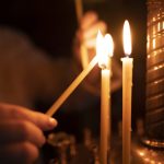 Săptămâna Luminată 2026: Tradiții, interdicții și semnificații după Paște